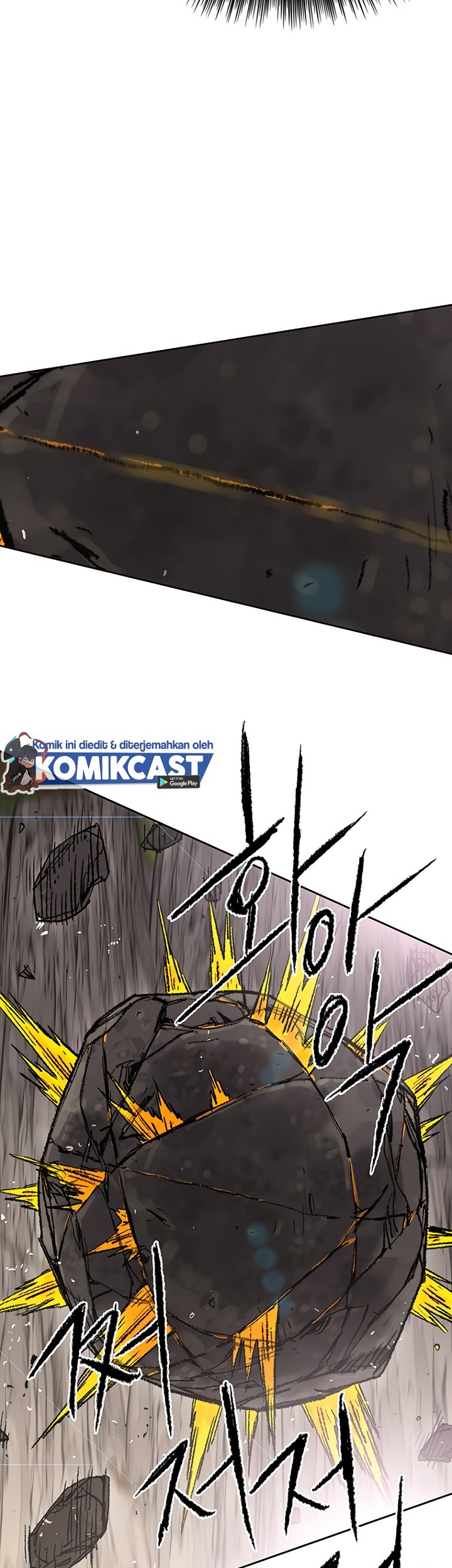 Chapter 66 - halaman 49