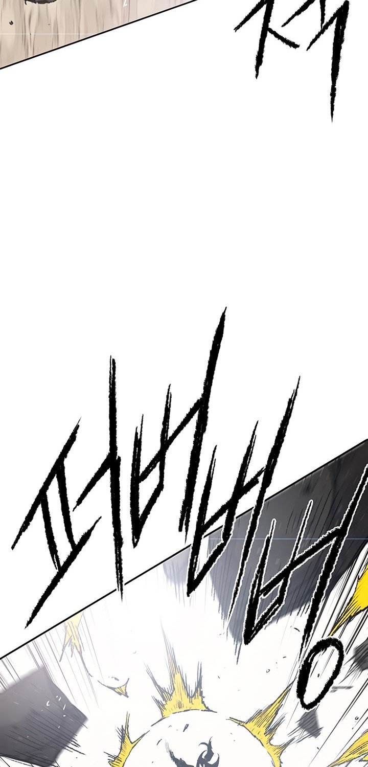 Chapter 66 - halaman 50