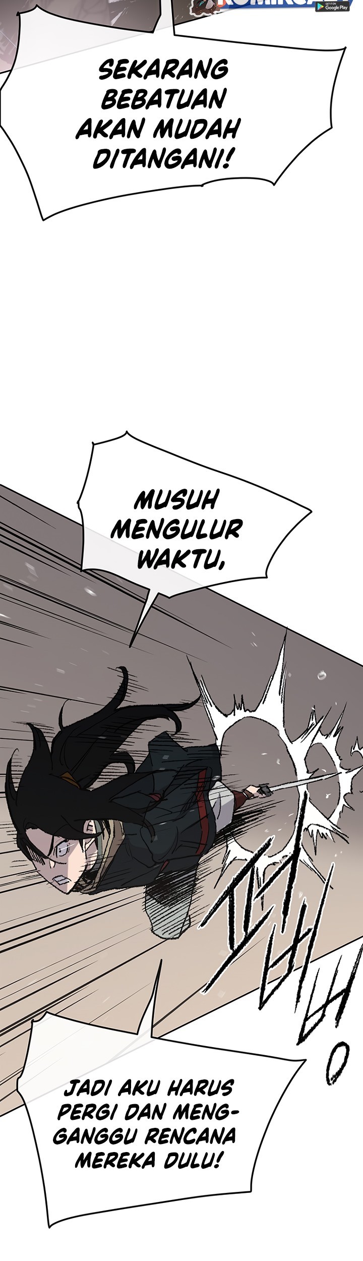 Chapter 66 - halaman 53