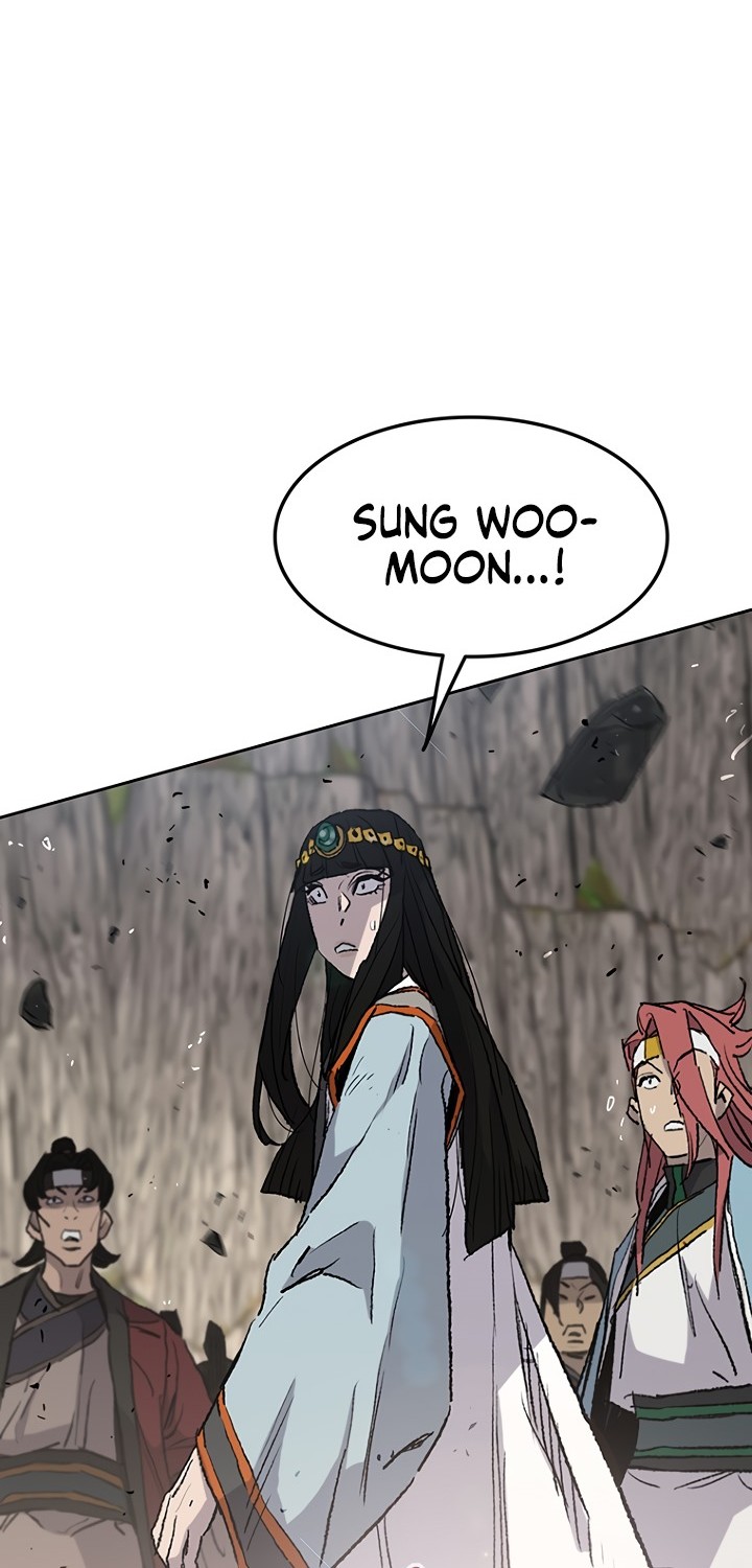 Chapter 66 - halaman 54
