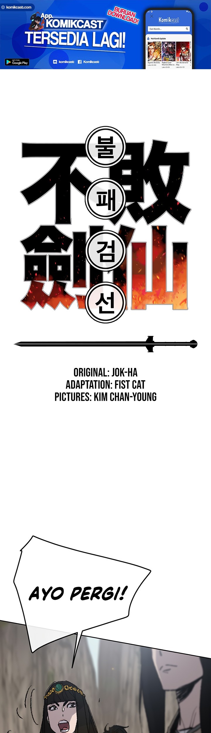 Chapter 66 - halaman 3