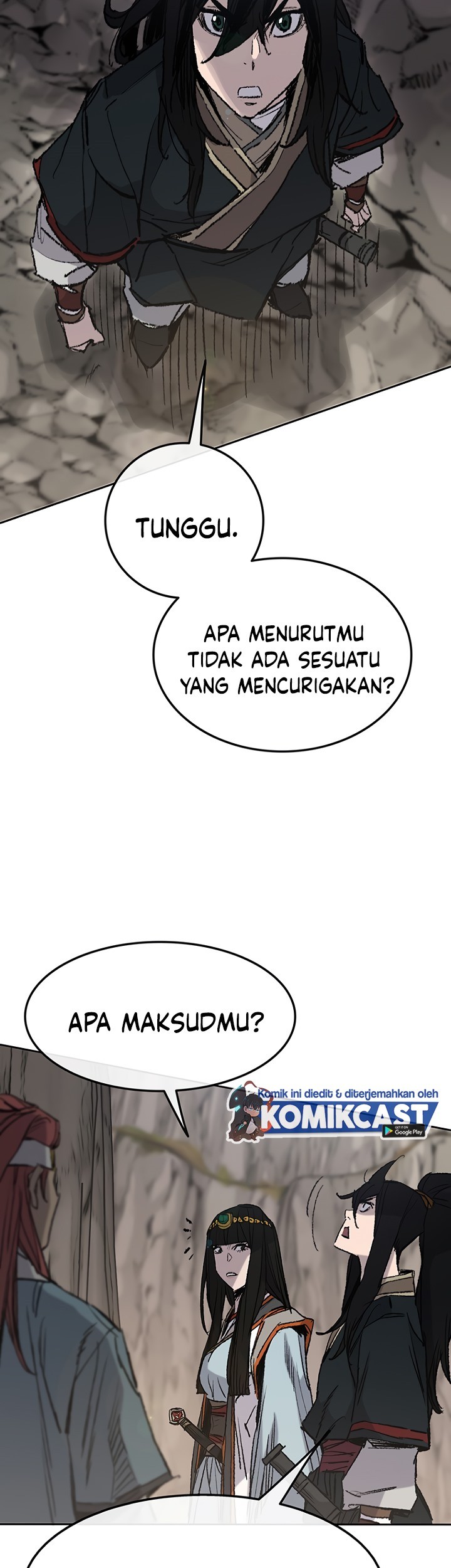 Chapter 66 - halaman 5