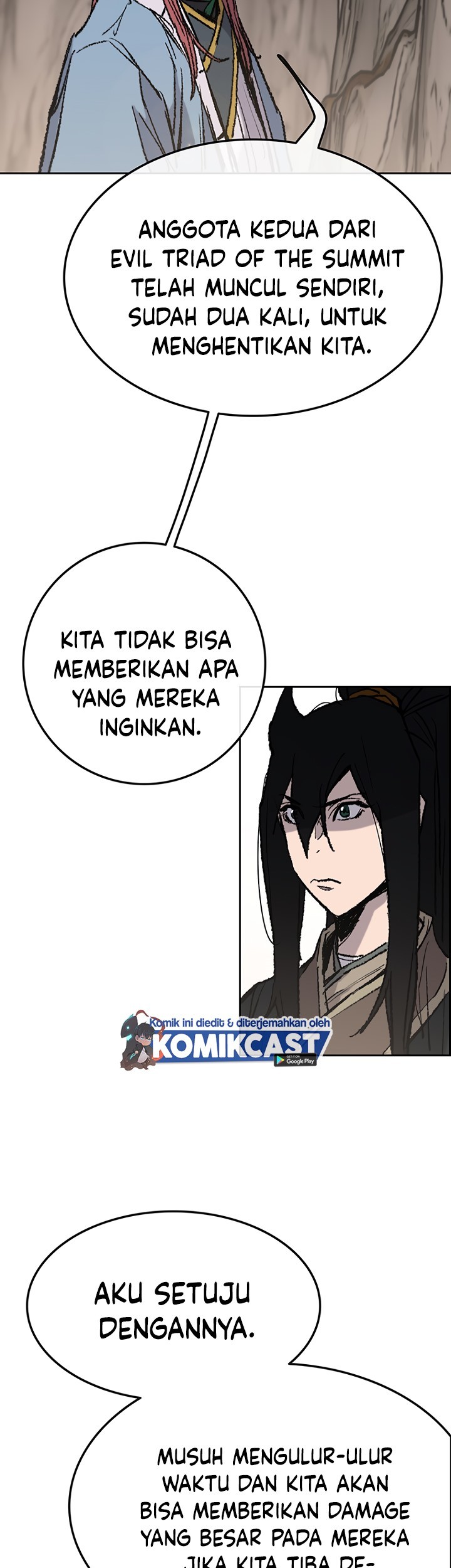 Chapter 66 - halaman 7