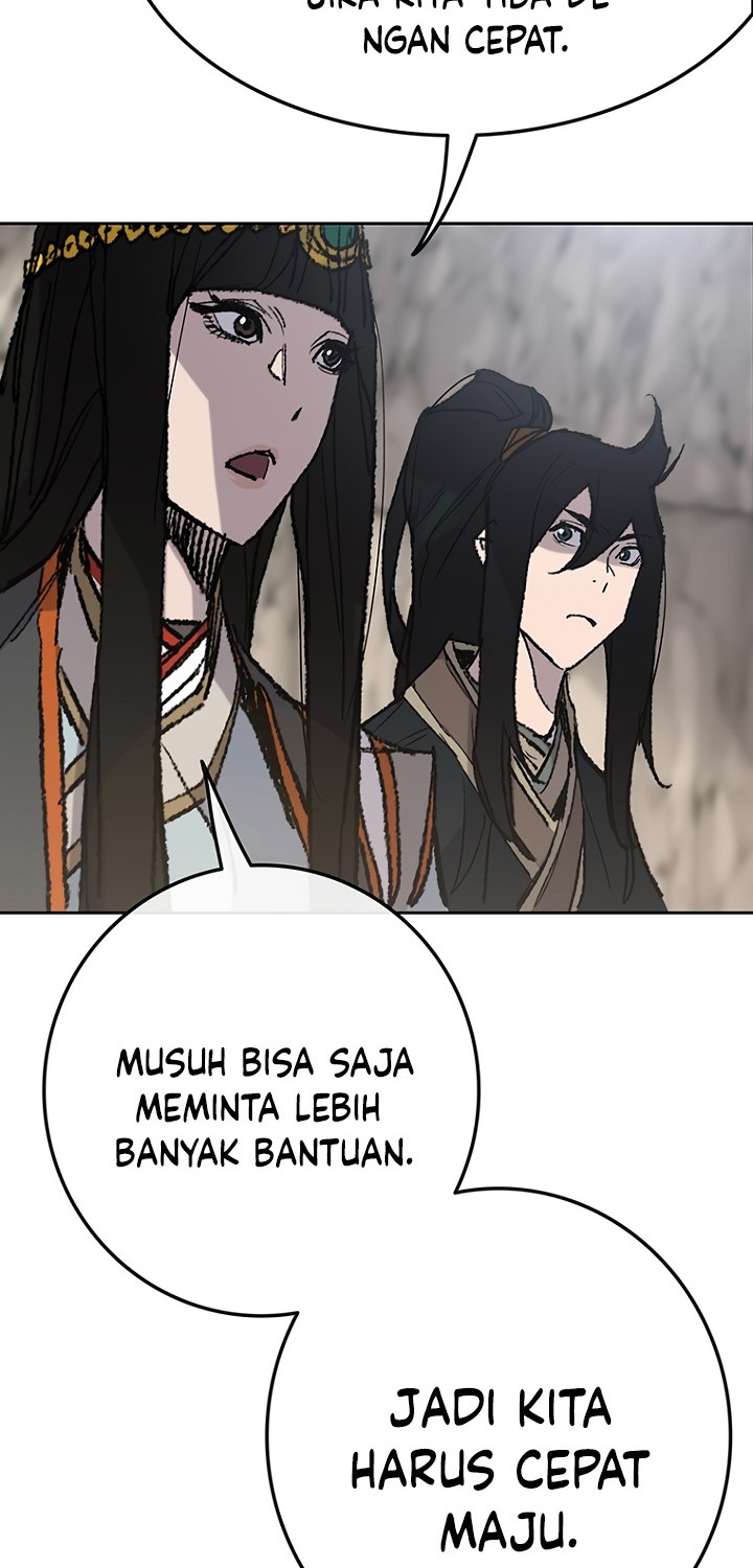 Chapter 66 - halaman 8