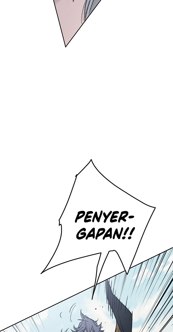 Chapter 66 - halaman 14