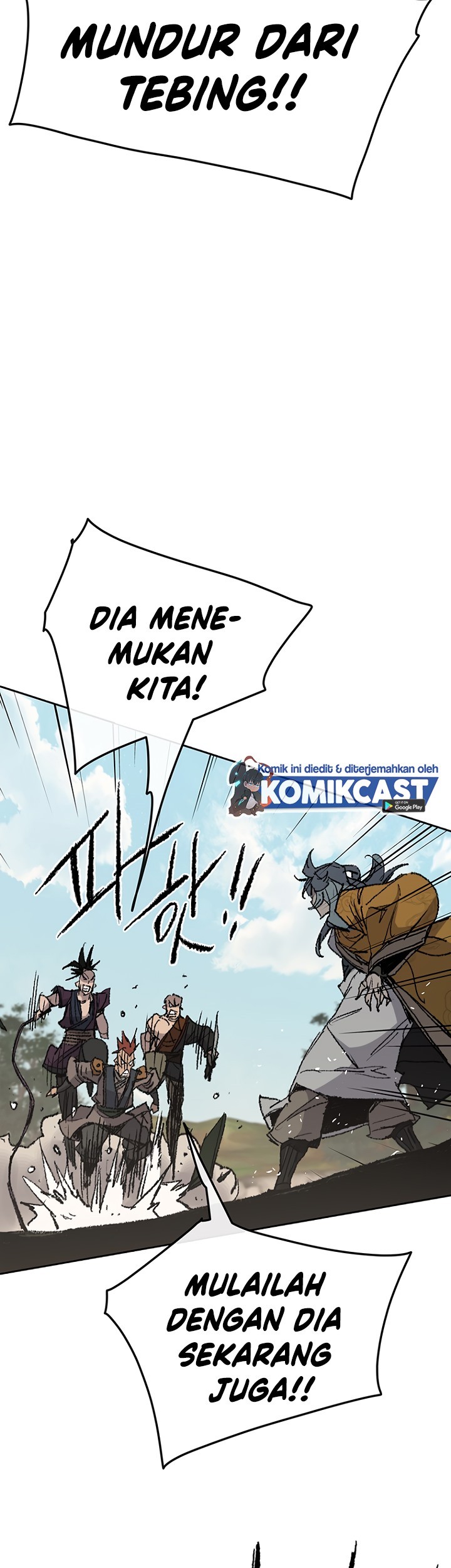 Chapter 66 - halaman 17