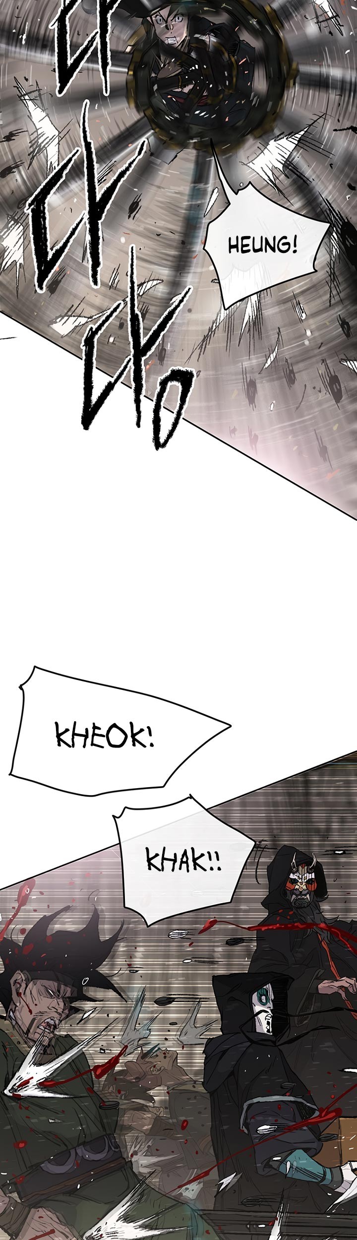 Chapter 67 - halaman 20
