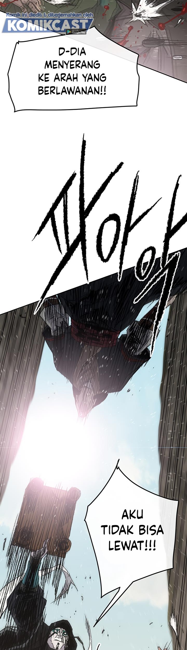 Chapter 67 - halaman 21