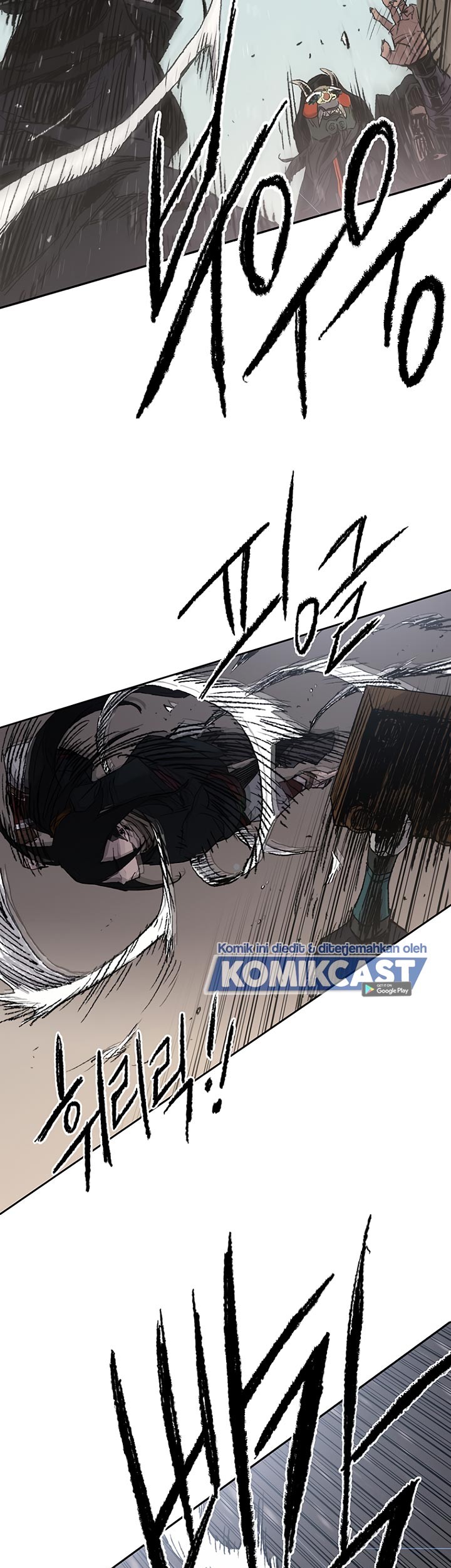 Chapter 67 - halaman 22