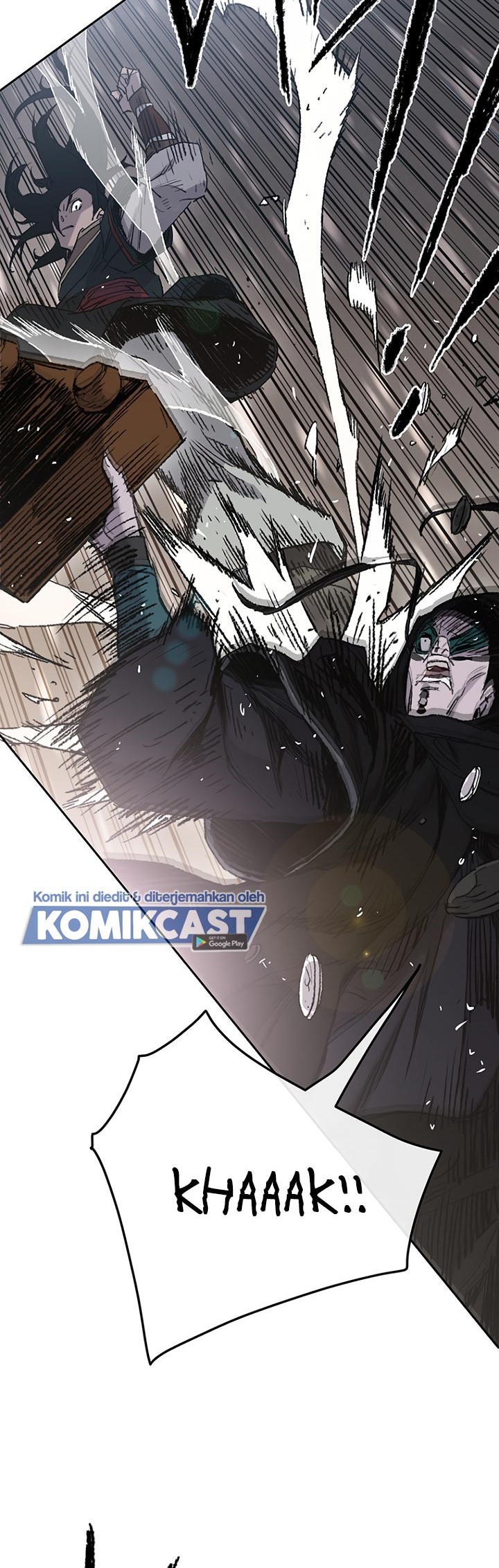 Chapter 67 - halaman 23