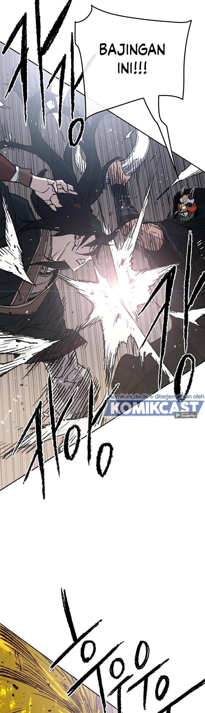 Chapter 67 - halaman 24