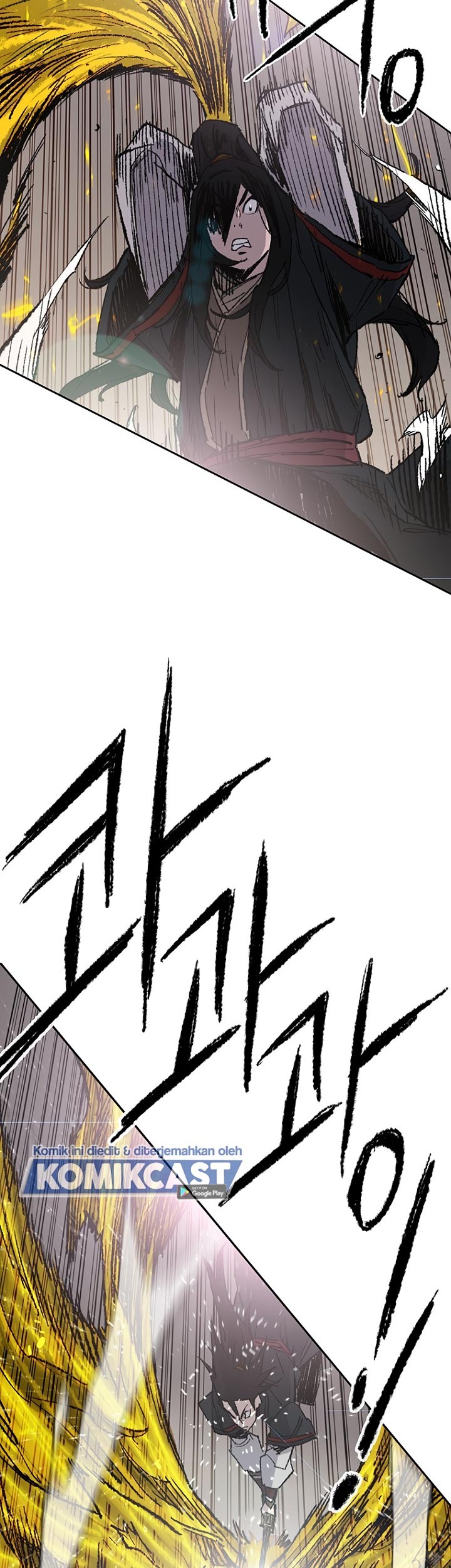 Chapter 67 - halaman 25