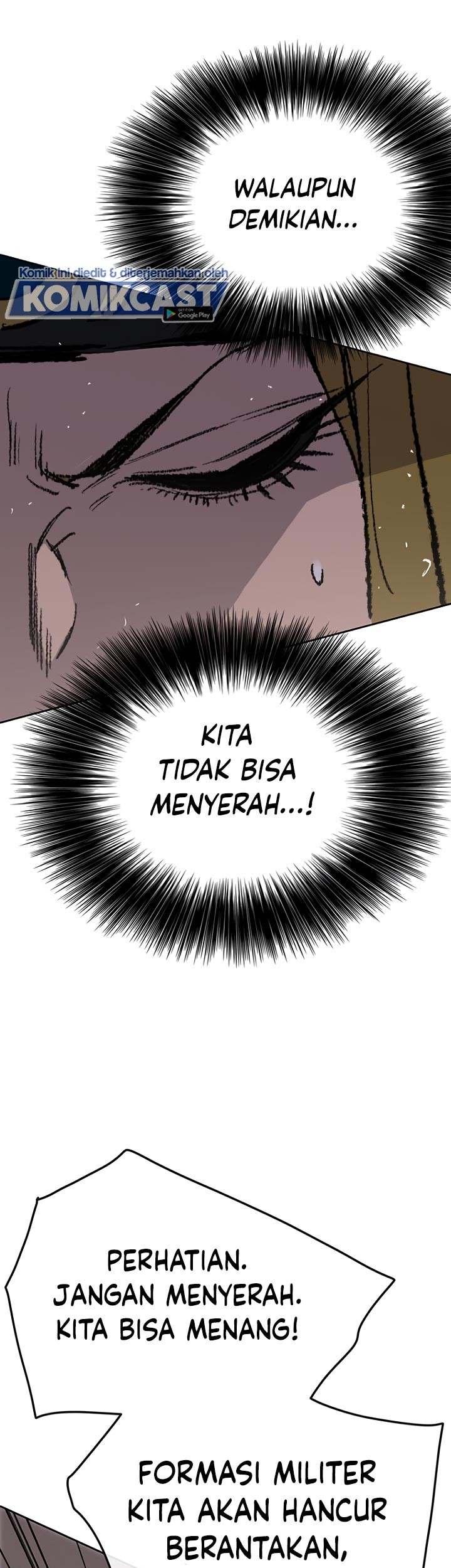 Chapter 67 - halaman 39