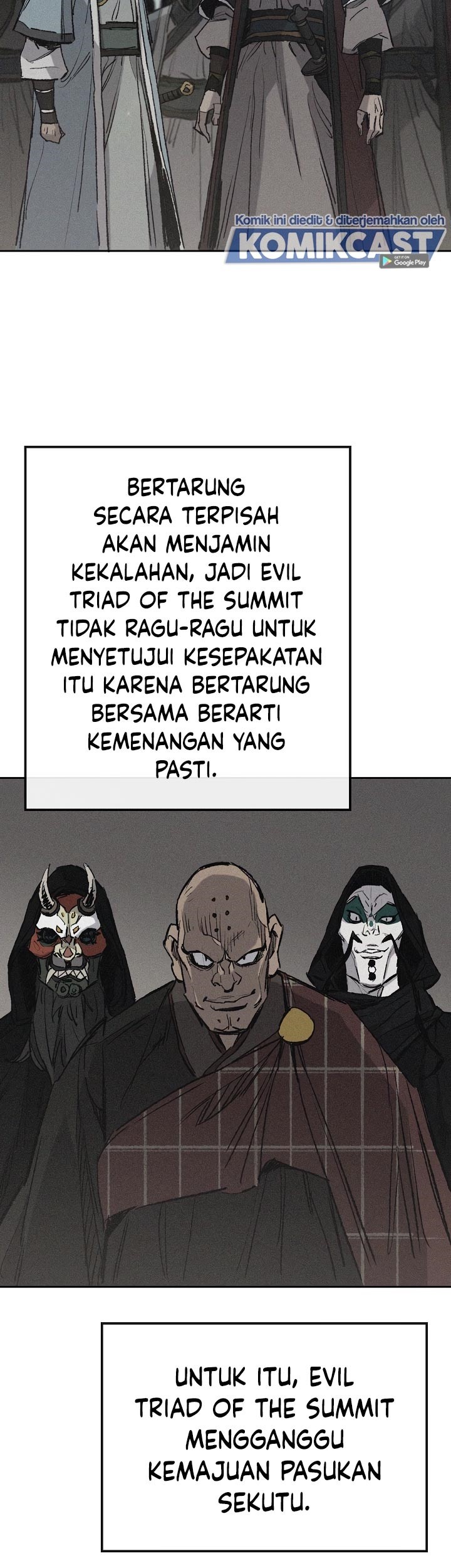 Chapter 67 - halaman 46