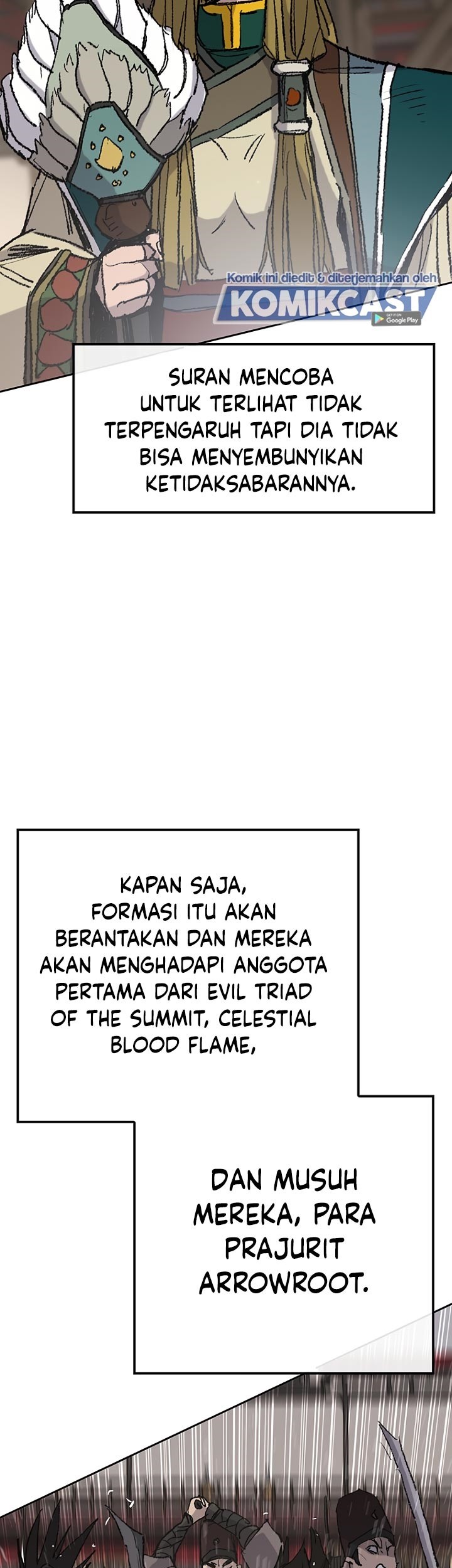 Chapter 67 - halaman 48