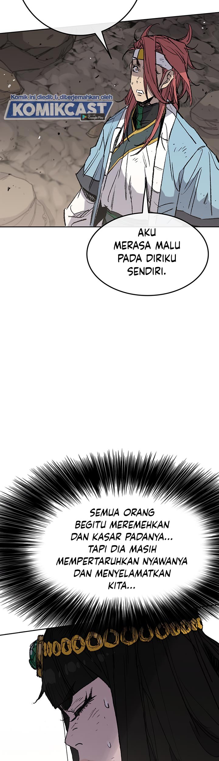 Chapter 67 - halaman 5
