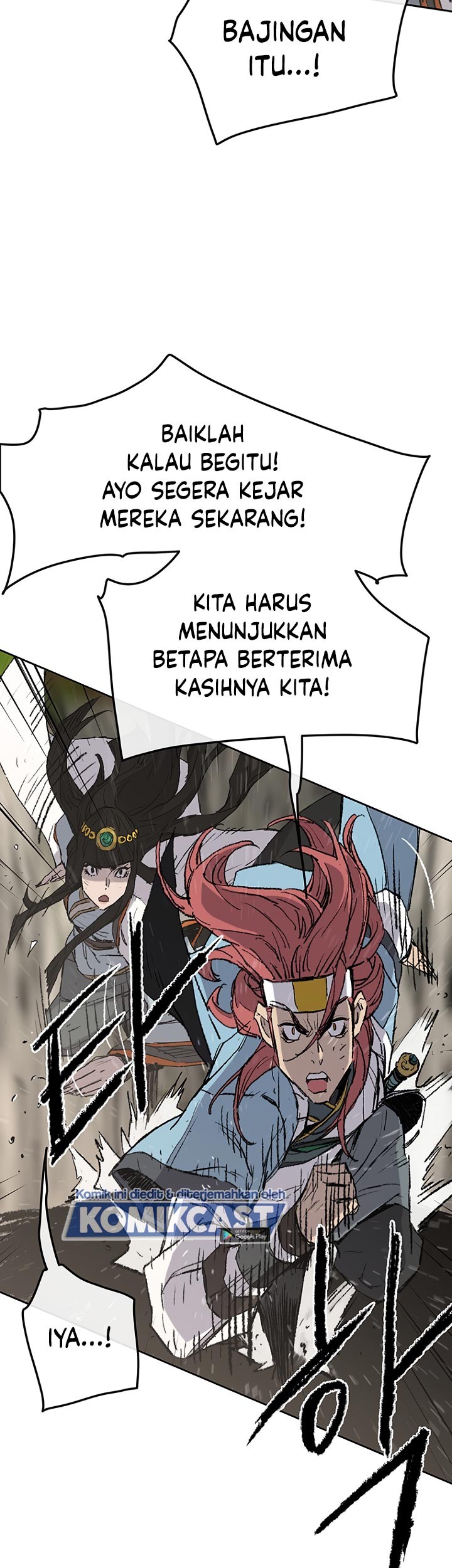 Chapter 67 - halaman 7