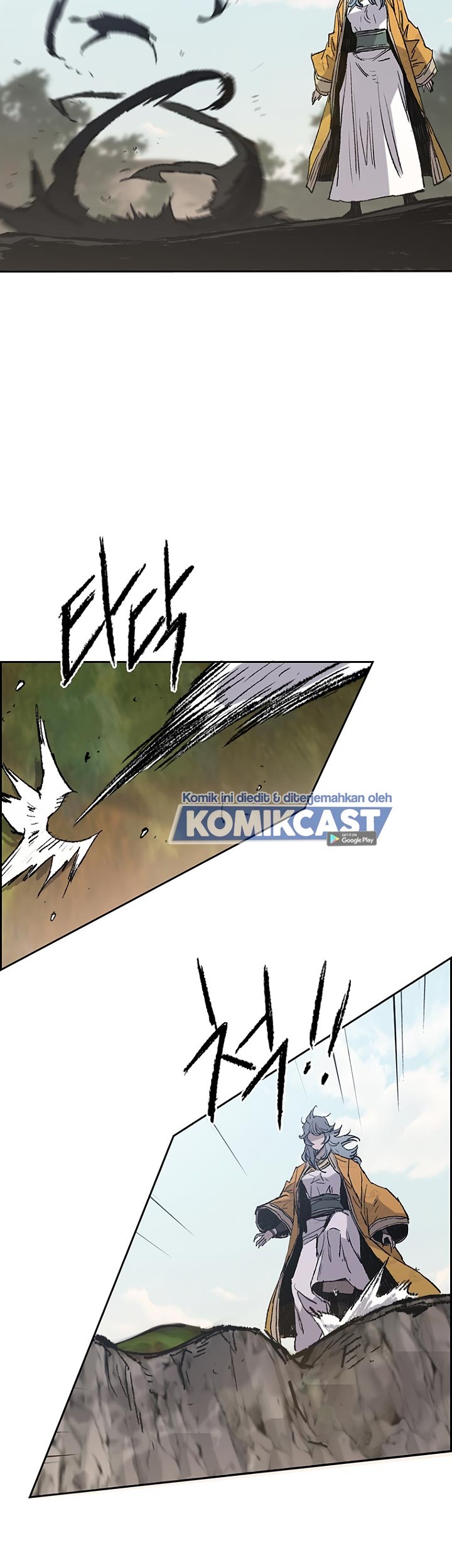 Chapter 67 - halaman 13