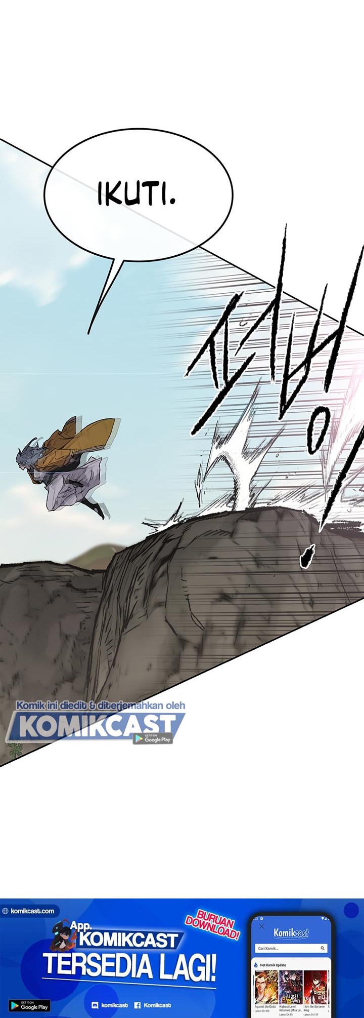 Chapter 67 - halaman 15