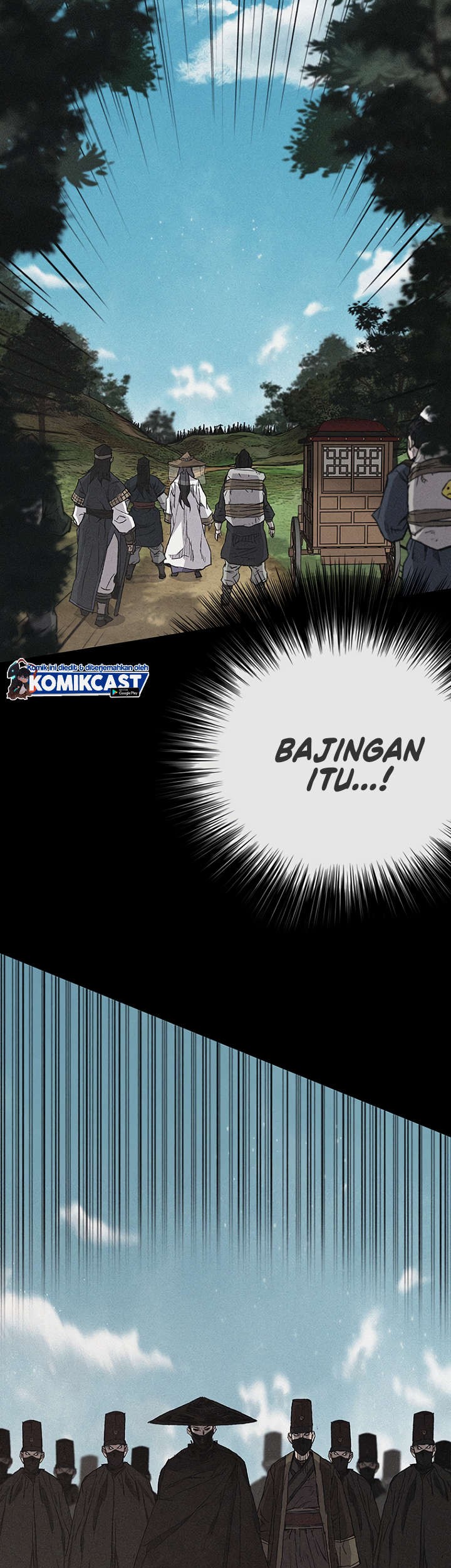 Chapter 68 - halaman 19