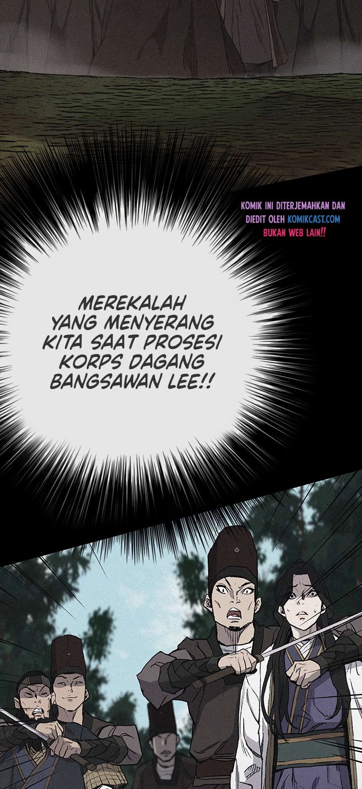 Chapter 68 - halaman 20