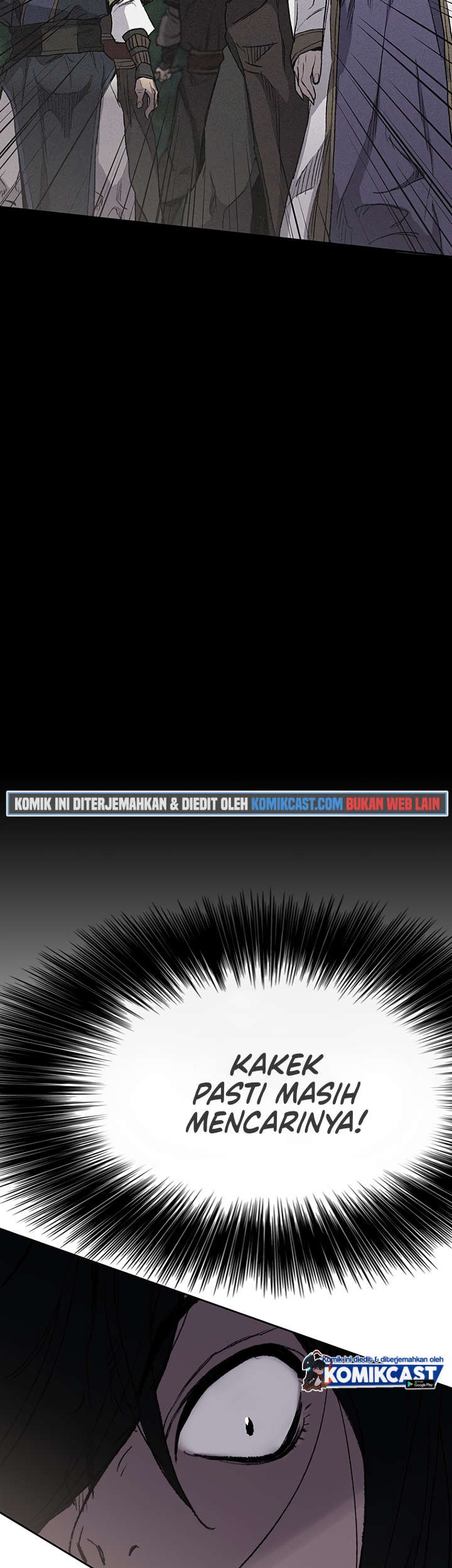 Chapter 68 - halaman 21