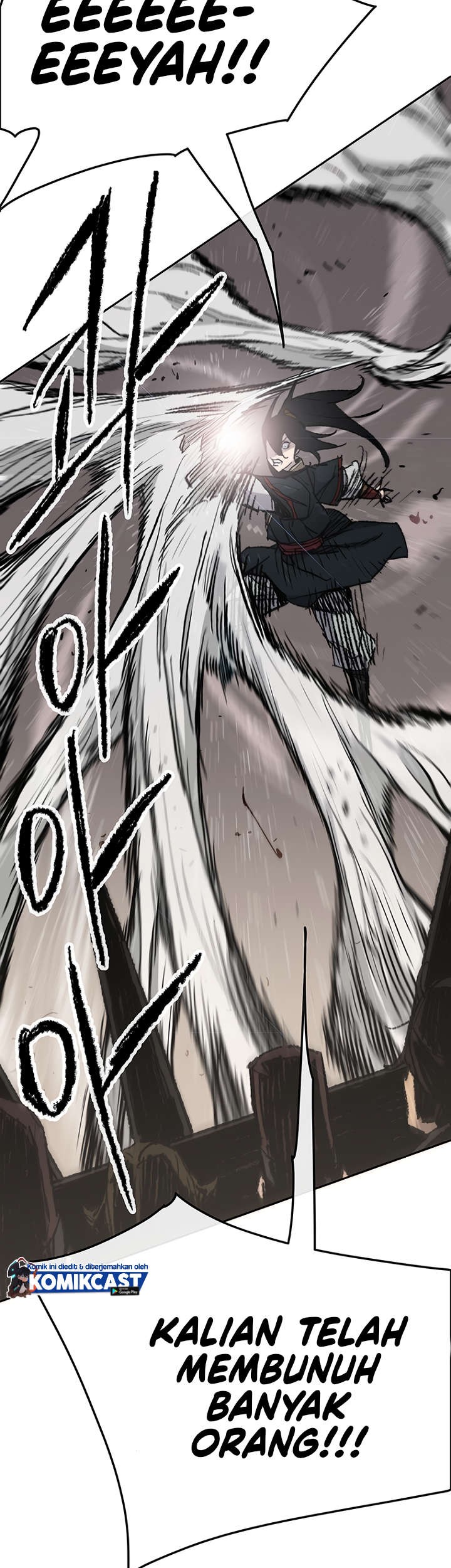 Chapter 68 - halaman 23