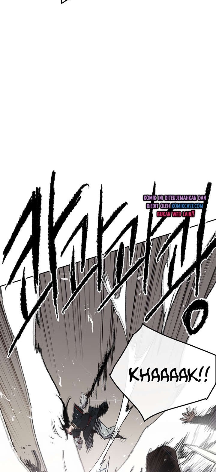 Chapter 68 - halaman 24