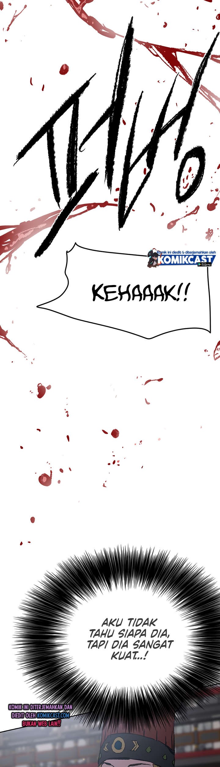 Chapter 68 - halaman 29