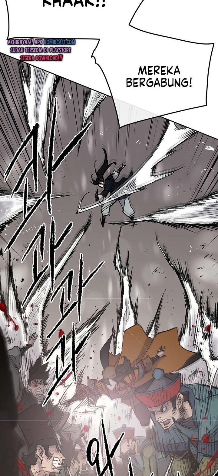 Chapter 68 - halaman 32
