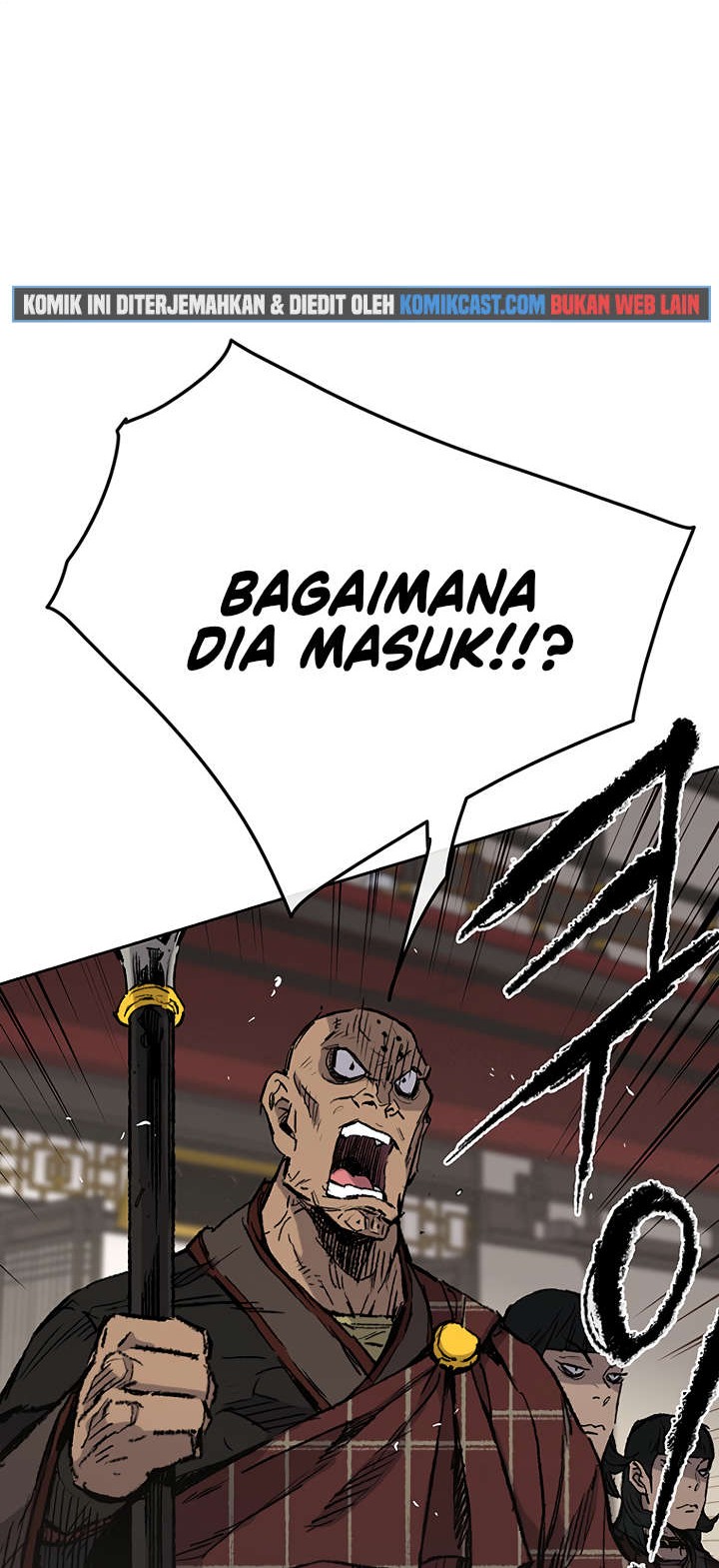 Chapter 68 - halaman 34