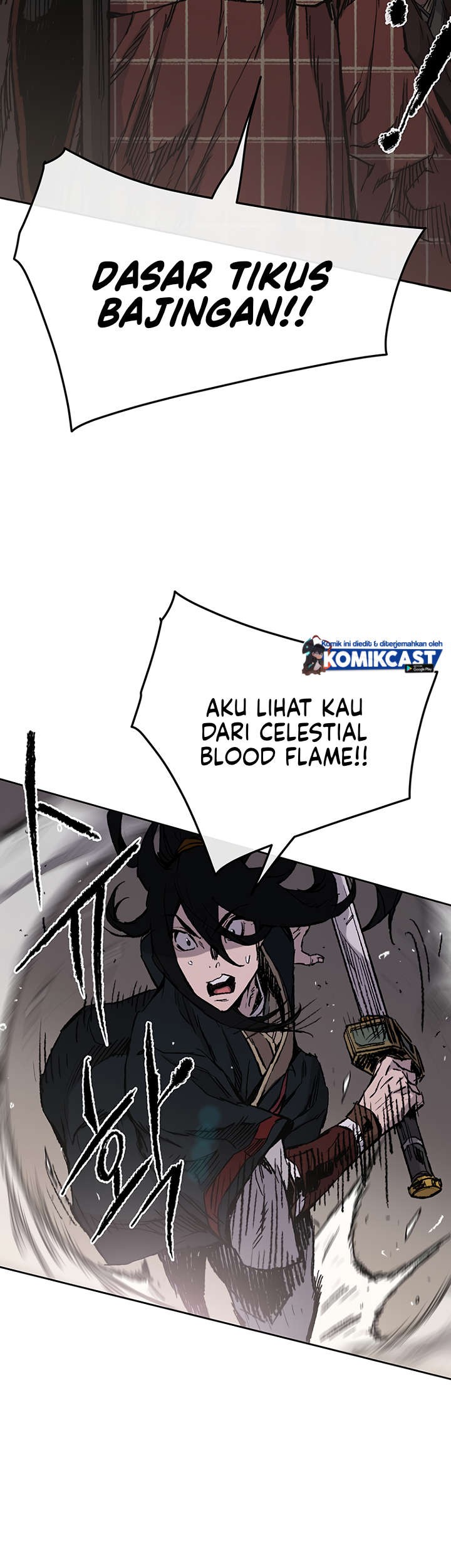 Chapter 68 - halaman 35
