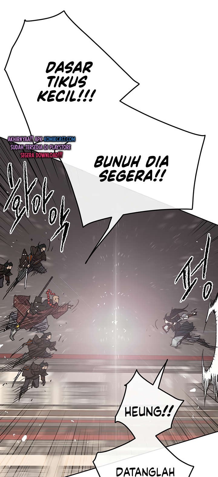 Chapter 68 - halaman 36
