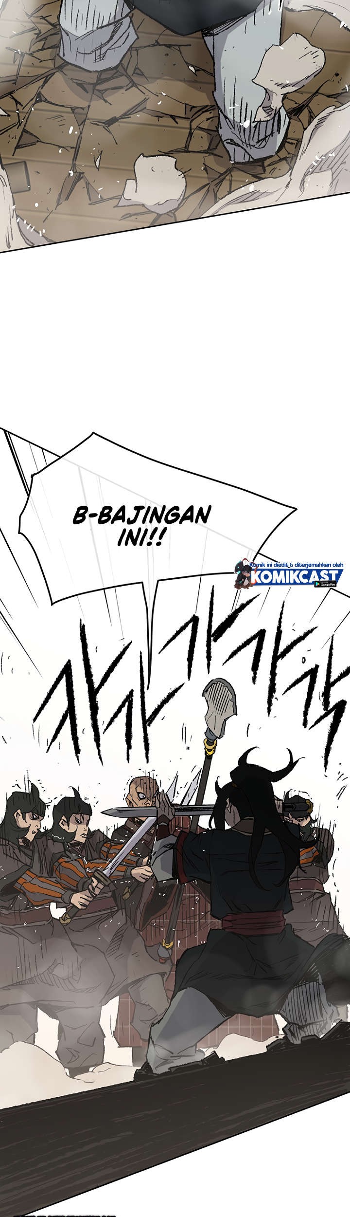 Chapter 68 - halaman 41