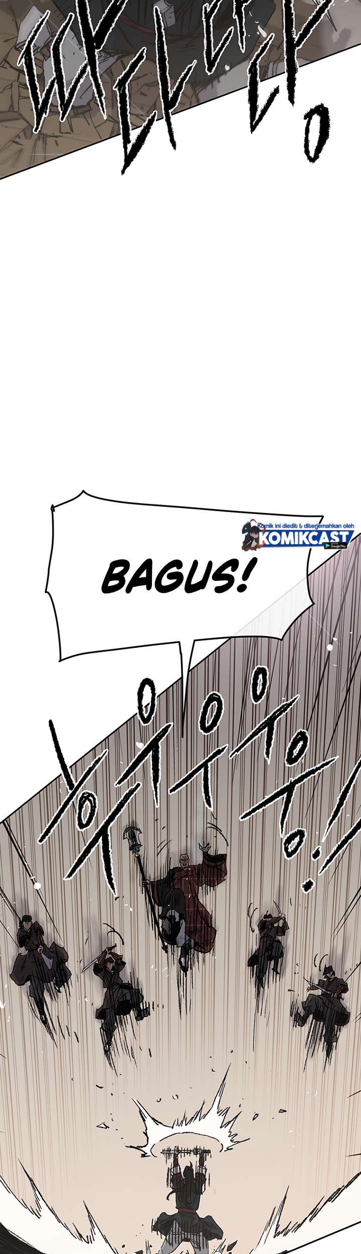 Chapter 68 - halaman 43