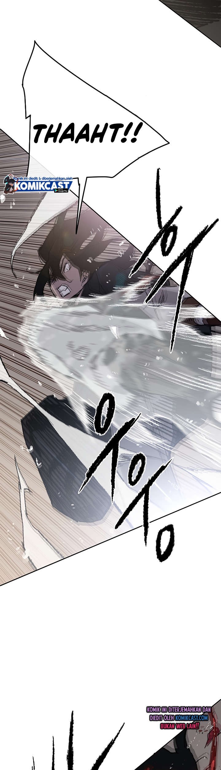 Chapter 68 - halaman 47