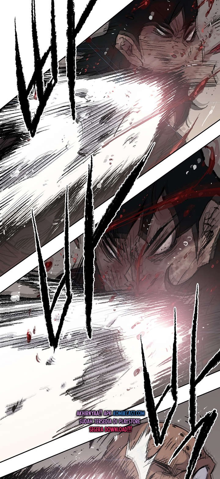 Chapter 68 - halaman 48