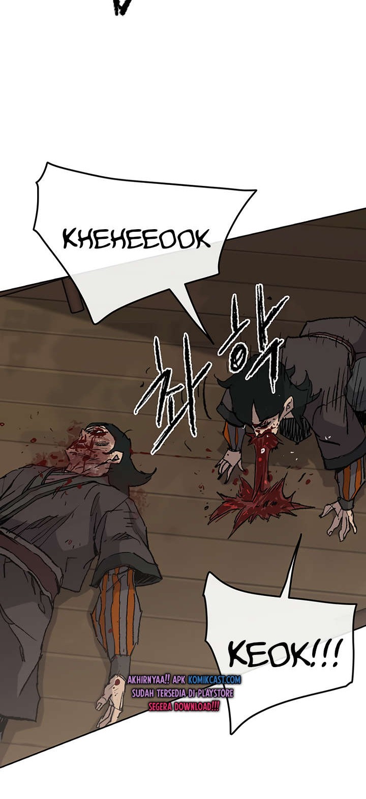 Chapter 68 - halaman 50