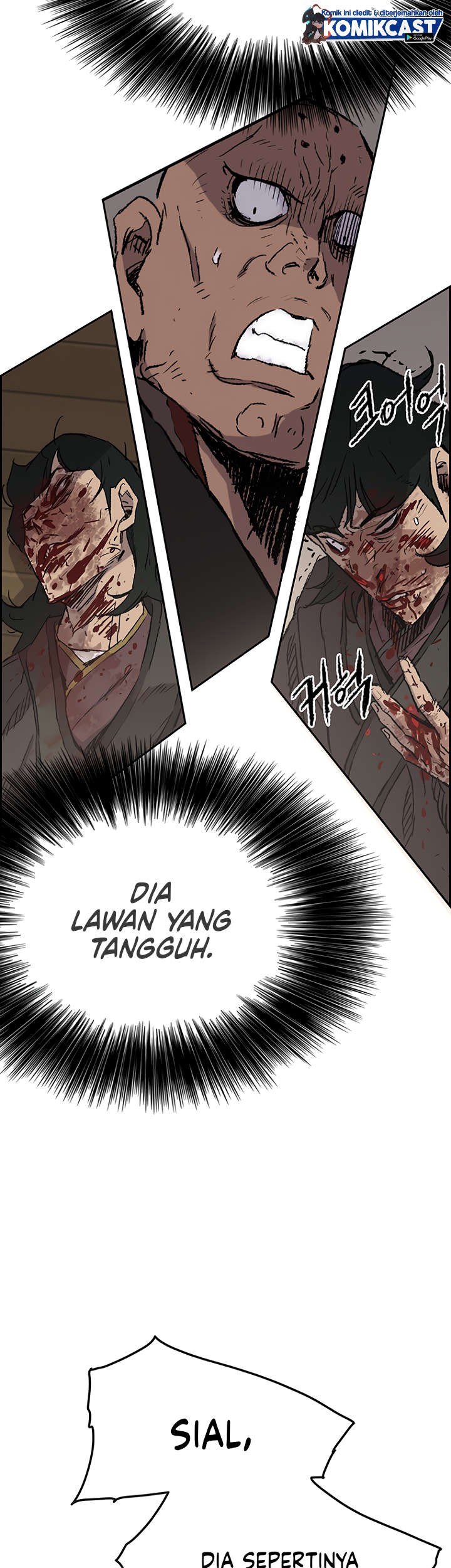 Chapter 68 - halaman 53