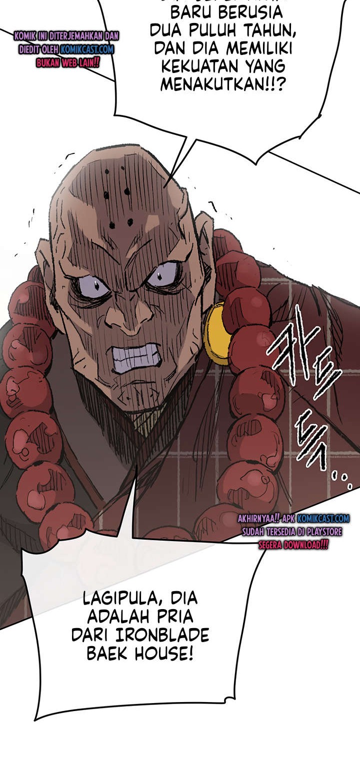 Chapter 68 - halaman 54