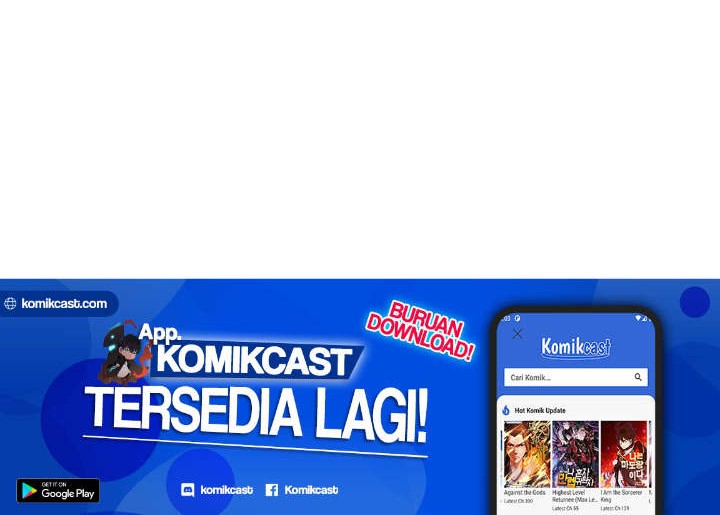 Chapter 68 - halaman 57
