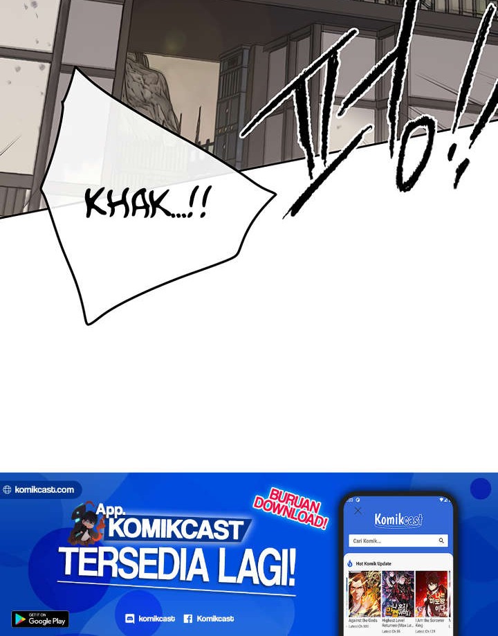 Chapter 68 - halaman 4