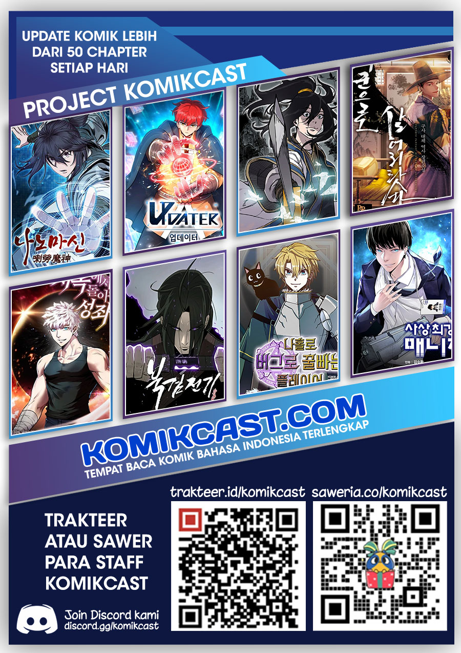 Chapter 68 - halaman 59