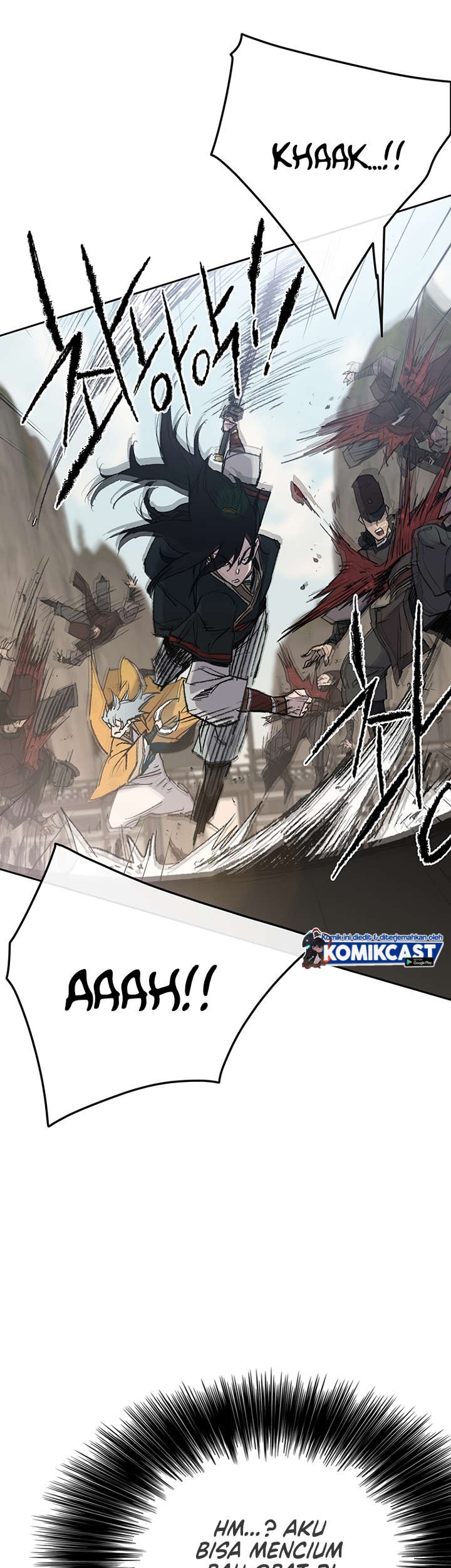 Chapter 68 - halaman 5