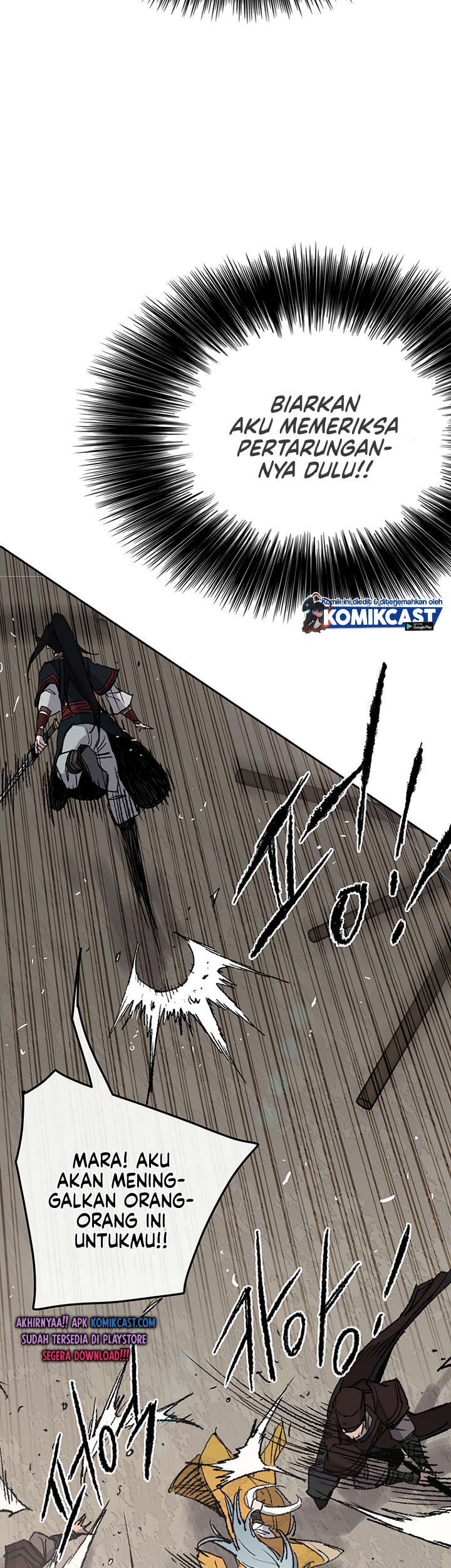 Chapter 68 - halaman 7