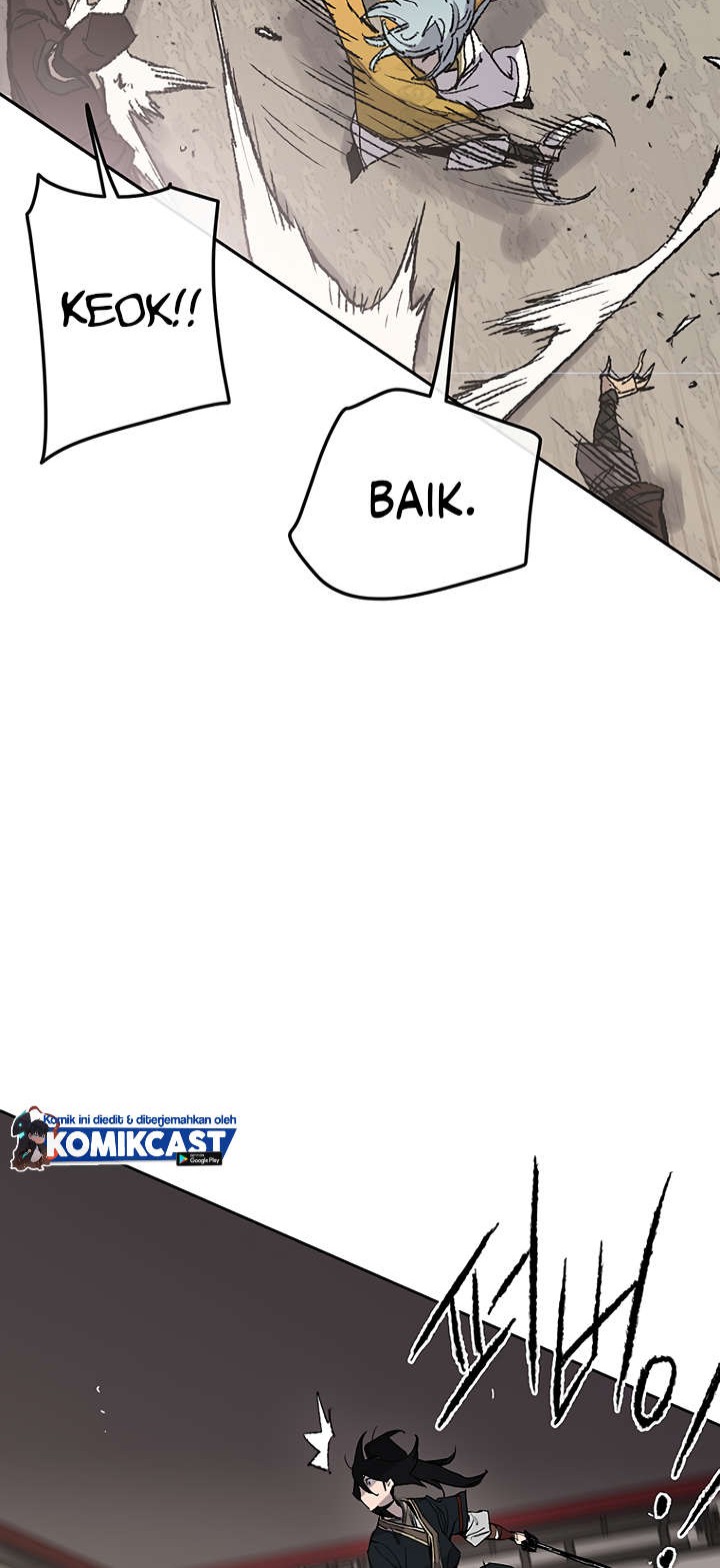 Chapter 68 - halaman 8