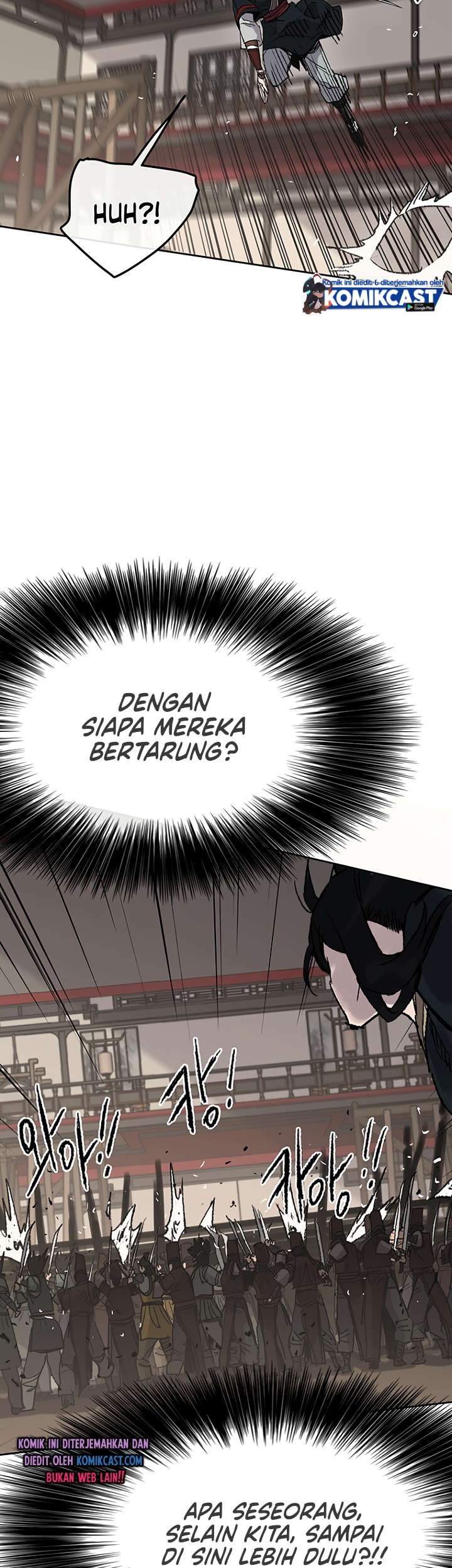 Chapter 68 - halaman 9