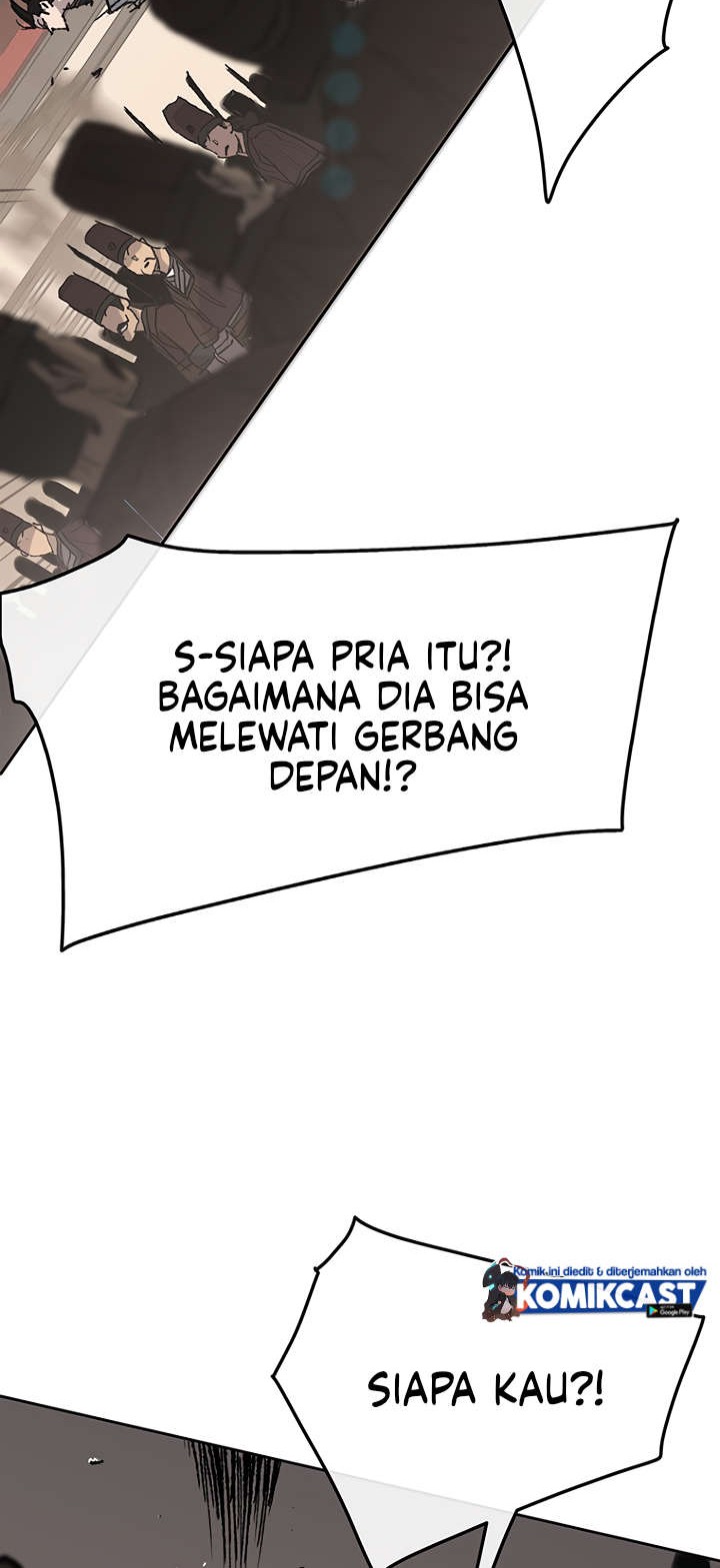 Chapter 68 - halaman 12