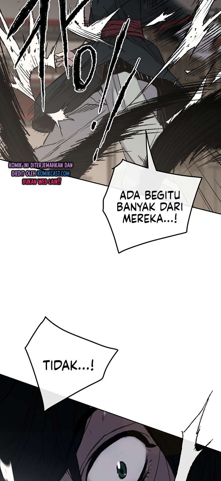 Chapter 68 - halaman 16