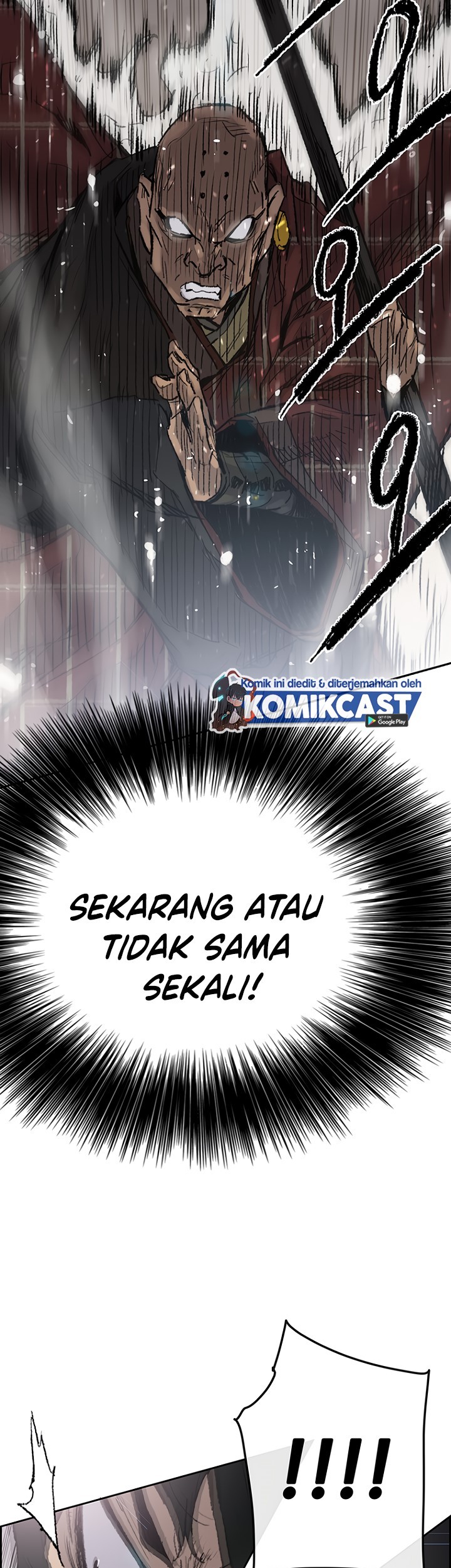 Chapter 69 - halaman 20